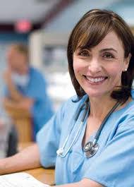 Kelly Schrauth's Instagram, Twitter & Facebook