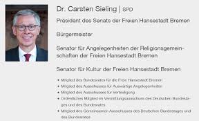 Von den sechzehn ländern zählen fünf zu den neuen bundesländern und elf länder zu den alten bundesländern. Bundesrat On Twitter Carsten Sieling Mitglied Des Bundesrates Und Burgermeister Bremens Spricht In Kurze Im Bundestag In Der Debatte Zur Herstellung Gleichwertiger Lebensverhaltnisse In Deutschland Livestream Https T Co Yuxwcavbcd Https T