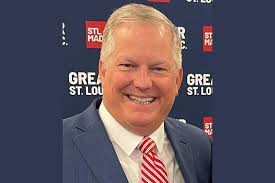 Tim Brinker's Instagram, Twitter & Facebook