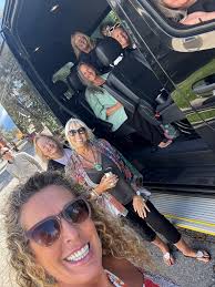 Rhonda Dobson - Rhonda Dobson added a new photo — with...