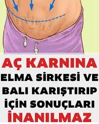 Her Sabah Elma Sirkesi Ve Bal Icmenin Faydasi Natural Mask Natural Healing Natural Magic