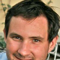 David Rochat Email & Phone Number