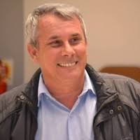 Justin Labrecque Email & Phone Number