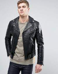 Affordable Leather Jacket Outfit Ideas34 Celebrities Leather Jacket Affordable Leather Jacket Leather Jacket Men