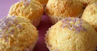 C Est Ma Fournee Guizatas Petits Fours Aux Amandes Pour Pessah Alimentation Paque Juive Gateau Amande
