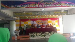 Unscheduled cuts and not even announced in the app. Hashtag Skbtek Na Twitteru