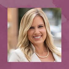 Georgia Family Connection Conference