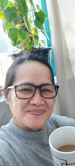 Alhamdulillah,, good night to all of you 💖