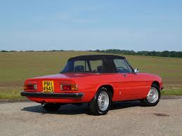 Image result for Red 1977 Alfa-Romeo