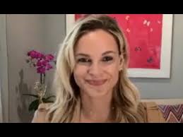 Goloka Bolte and Ethan Petersen ('RuPaul's Drag Race' casting)