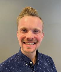 Leadership — Hope Church