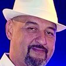 Daily Journal Obituaries