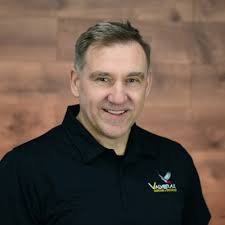 rrisdechs #rrisd #roundrockechs #earlycollegehighschool #alumni