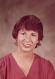 Tryon Public Library