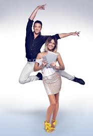 Ce qui est sûr c'est que tf1 ne veut plus perdre des revenus publicitaires comme cela a été le cas lors de la saison 8 (tf1 a du même baisser ses tarifs pub de 10 ) 15% selon philippe nouchi de publicis danse avec les stars 9×09 du 24 novembre 2018. Danse Avec Les Stars Les Chansons Et Les Danses Du Prime Diffuse Ce Samedi 29 Octobre Leblogtvnews