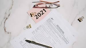 We did not find results for: Declarer Ses Impots 2021 Le Havre 76 Courtier En Financement Et Gestion De Patrimoine Sur Caen Et Le Havre Lmc Invest
