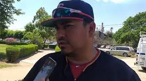 Gerardo Tirado y Joel Cázares tendrán su homenaje en el softbol del CCVU