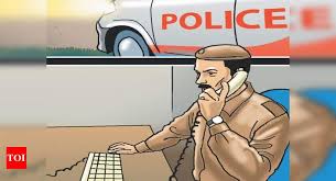 Brothers Burn Man Alive For Illicit Affair With Minor Sister In Chittorgarh Jaipur News Times Of India
