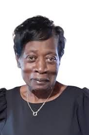 Jean Nipper's Instagram, Twitter & Facebook