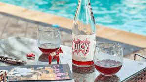 What is Glou Glou Wine | MYSA Natural Wine