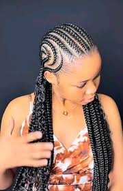 Retro...with Crista William Netherland Photo and edit/ Frank Gröner