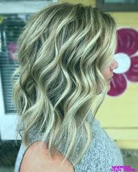 45 Popular Short Wavy Hairstyles Short Wavy Hair Short Wavy Hair Styles