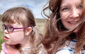 In conversation with: Samantha Bowen, SEND in Museums