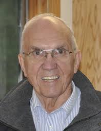 Obituary information for Jerome L Bray, MD