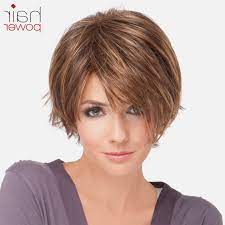 Bob Frisuren Hinten Kurz Herren Mit Frauen Haar Frisuren 2018 Fresh Frisuren 2017 Kurz Neue Frisuren Einfache Fris Kurzhaarfrisuren Bob Frisur Coole Frisuren