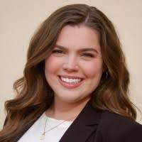 Elinor Griffin's Instagram, Twitter & Facebook