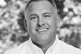 Michigan 7: The Last Man Standing in Lansing