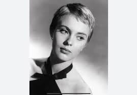 Orrie B Kleinheksel"