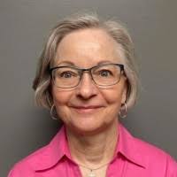 Abigail Branson Email & Phone Number