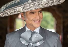 Las Higareda, con el talento en la sangre