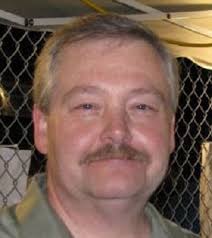 OBITUARY: Gary Allen Patz, 66