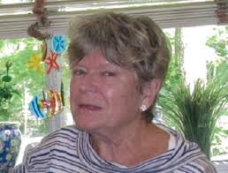 JANICE BENDER Obituary (2014)