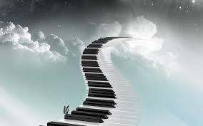 Piano Wallpaper 78 Hd Best Images Wallpaper Music Artwork Multimedia Artist Cello Music