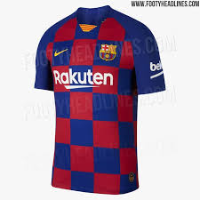Resulting from the growing popularity of soccer, fc barcelona was founded in 1899 by a group of young expatriates living in barcelona and has since. Pin On Soccer Stuff