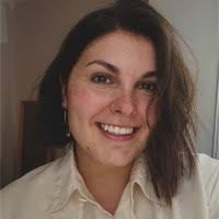 200+ "Bulman" profiles