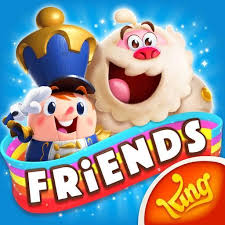 Candy Crush Friends Saga Game Free Offline Download Android Apk Market In 2020 Candy Crush Candy Crush Saga Download Candy