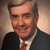 Tague Family Obituaries