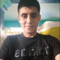 Walter Delgado Flores