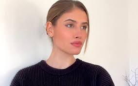 Eleven OBI y su fundador protagonizan el podcast ECOLOVER