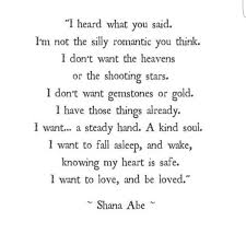 I M Lucky Enough To Have This And Am Looking Forward To Spending Every Day Together Life Together Quotes Together Quotes Life Quotes