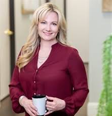 Ecclesiastes Wealth Partners financial advisory team