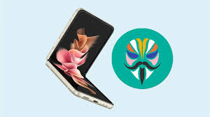 The galaxy s20, which comes with 5g compatibility, 128 gigabytes of storage, improved camera features, faster charging and more, is only the latest in a long line of slee. How To Root Samsung Galaxy Z Flip 3 5g With Magisk No Twrp Required Naldotech