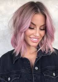 Anna Drozd-Gulczyńska (anndron)