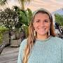 Profile Picture of Dr. Claire Nelson - Staff Profiles - Columbia Climate School (@columbia.edu) on Google