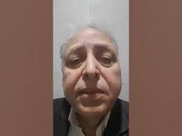 Dr.syed hasan hyder Zaidi