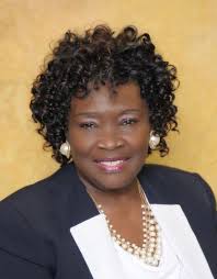 Voorhees University Names Alumna Dr. Thelma Sojourner as Community  Relations Liaison